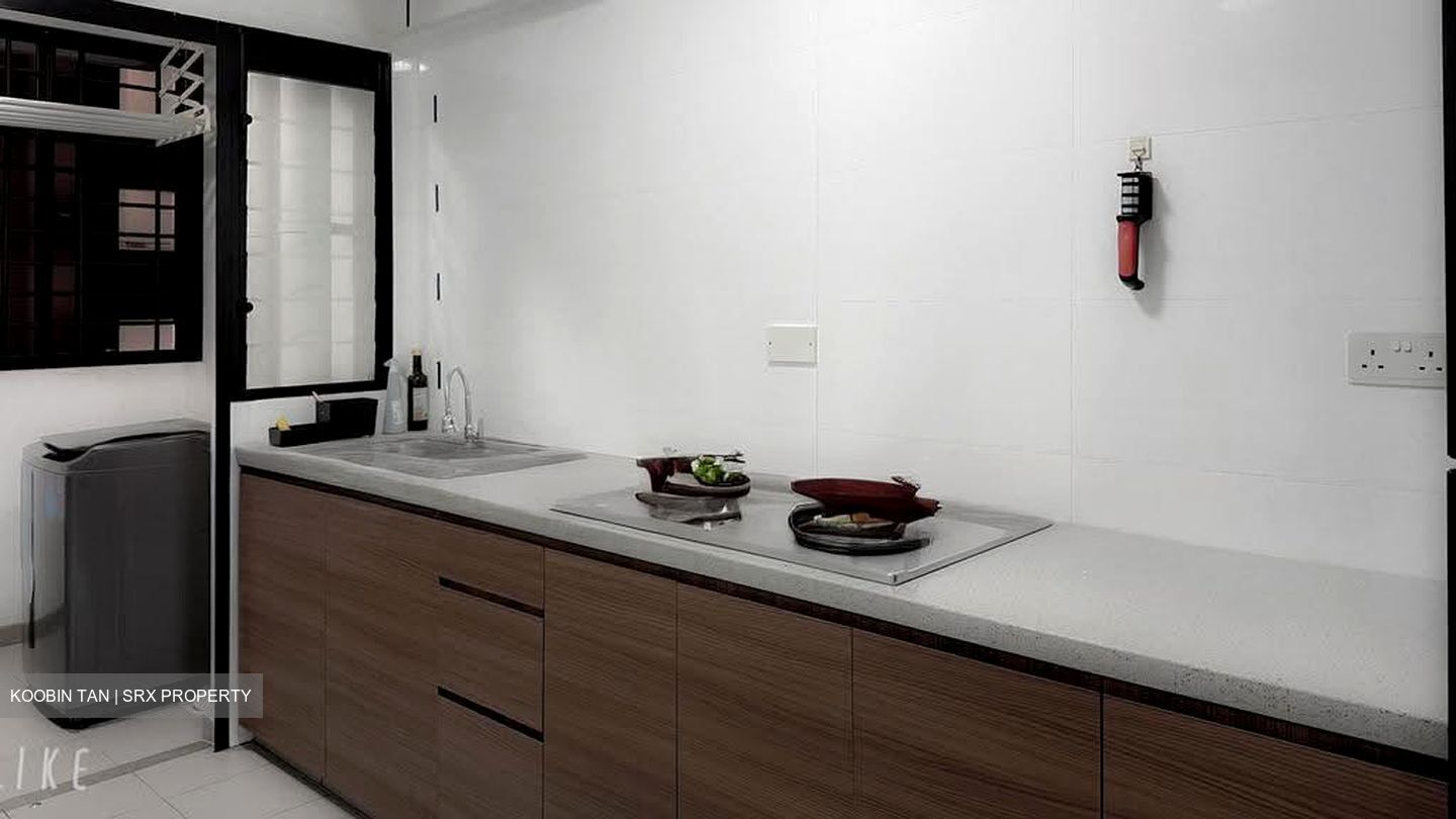Blk 808B Keat Hong Axis (Choa Chu Kang), HDB 4 Rooms #628785811